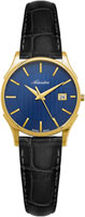 Adriatica Ladies 3146.1215Q