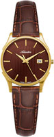 Adriatica Ladies 3146.121GQ