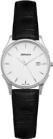 Adriatica Ladies 3146.5213Q