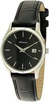 Adriatica Ladies 3146.5214Q