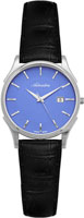 Adriatica Ladies 3146.5215Q