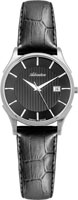 Adriatica Twin 3146.5216Q