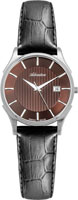 Adriatica Twin 3146.521GQ