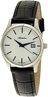 Adriatica Ladies 3146.52B3Q