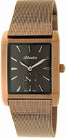 Adriatica Ladies 3147.011GQ