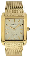 Adriatica Ladies 3147.1111Q
