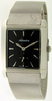 Adriatica Ladies 3147.5114Q