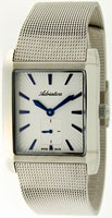 Adriatica Ladies 3147.51B3Q
