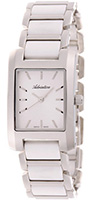 Adriatica Ladies 3148.C113Q