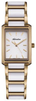 Adriatica Ceramic 3148.D113Q
