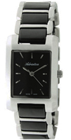 Adriatica Ladies 3148.E114Q