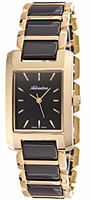 Adriatica Ladies 3148.F114Q
