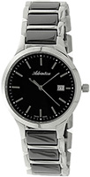 Adriatica Ladies 3149.E114Q