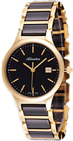Adriatica Ladies 3149.F114Q