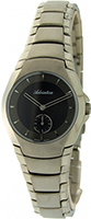 Adriatica Titanium 3150.4114Q