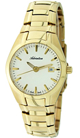Adriatica Ladies 3151.1113Q