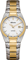 Adriatica Twin 3151.2113Q