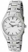 Adriatica Ladies 3151.5113Q