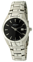 Adriatica Ladies 3151.5114Q
