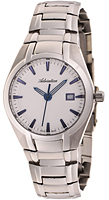 Adriatica Ladies 3151.51B3Q