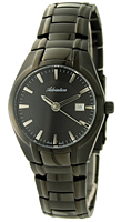Adriatica Ladies 3151.B114Q