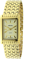 Adriatica Ladies 3152.1111Q