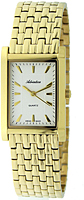 Adriatica Ladies 3152.1113Q