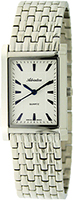 Adriatica Ladies 3152.51B3Q