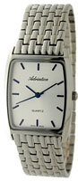 Adriatica Ladies 3153.51B3Q