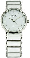 Adriatica Ceramic 3155.C113Q