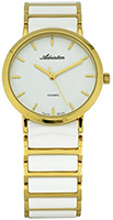 Adriatica Ceramic 3155.D113Q