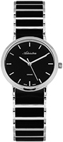Adriatica Ceramic 3155.E114Q