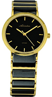 Adriatica Ceramic 3155.F114Q