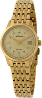 Adriatica Ladies 3156.1111Q