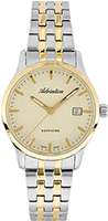 Adriatica Twin 3156.2111Q