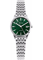 Adriatica Classic 3156.5110Q