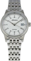 Adriatica Pairs 3156.5113Q