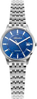 Adriatica Twin 3156.5115Q