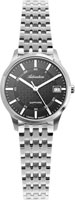 Adriatica Twin 3156.5116Q