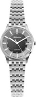 Adriatica Twin 3156.5116Q2