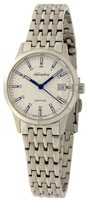 Adriatica Ladies 3156.51B3Q