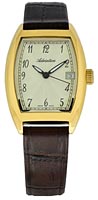 Adriatica Ladies 3157.1221Q