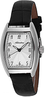 Adriatica Twin 3157.5223Q