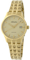 Adriatica Twin 3158.1111Q