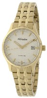 Adriatica Twin 3158.1113Q