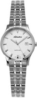 Adriatica Twin 3158.5113Q