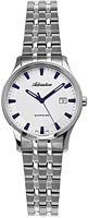 Adriatica Ladies 3158.51B3Q
