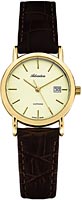 Adriatica Twin 3159.1211Q