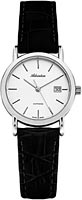 Adriatica Twin 3159.5213Q