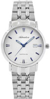 Adriatica Twin 3161.51B3Q